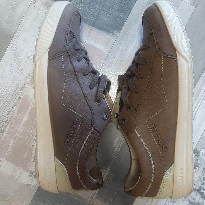 Lovva  42 номер 75