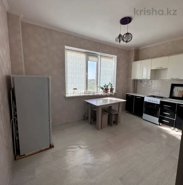 Сдается в аренду