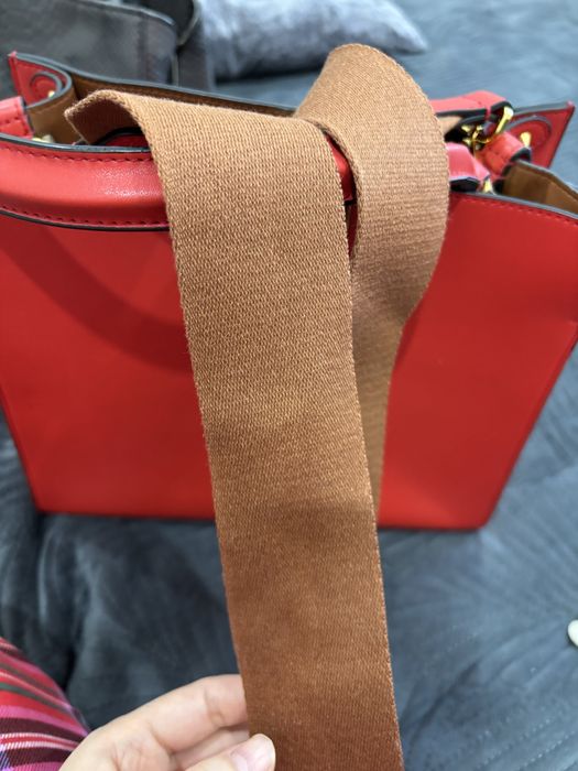 Проодам сумку отличного качества