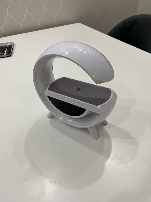 Продам SMART лампу/ночник