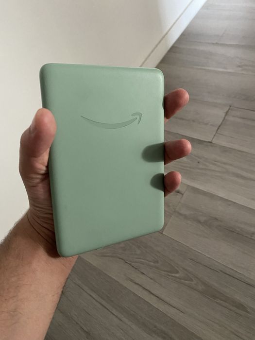Amazon Kindle 11  16gb. 2024