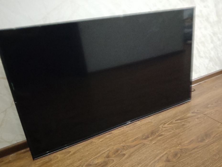 ARTEL 55 televizor ODIY singan