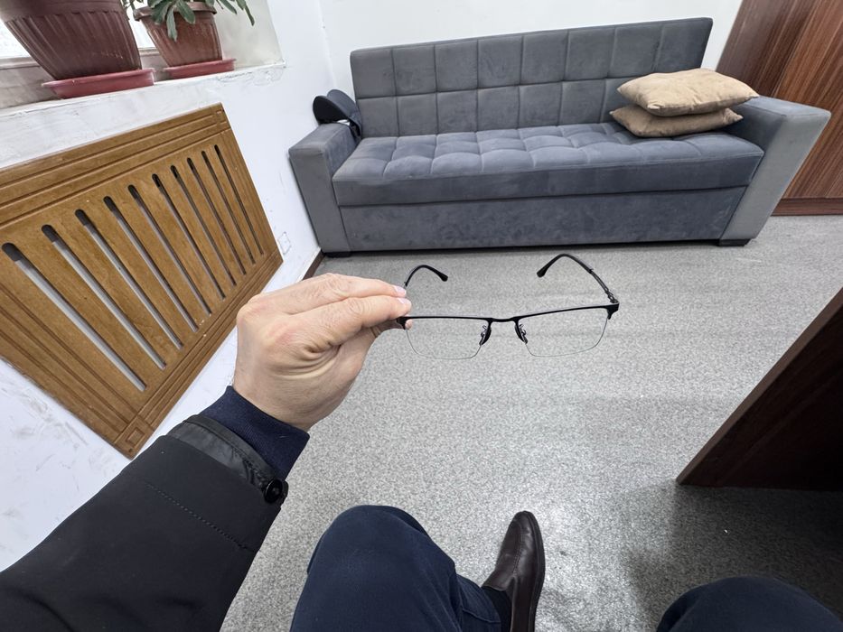 Очки 200% защищает