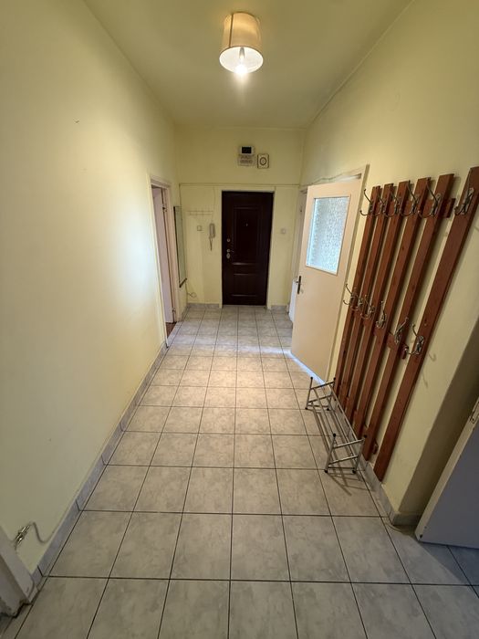 Ofer spre vânzare Apartament 3 Camere Ultracentral  Lângă Penitenciar Str. Tudor Vladimirescu