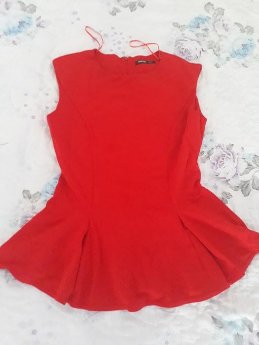 вещи для девочки(44-46р.) , б/у в отличном состоянии