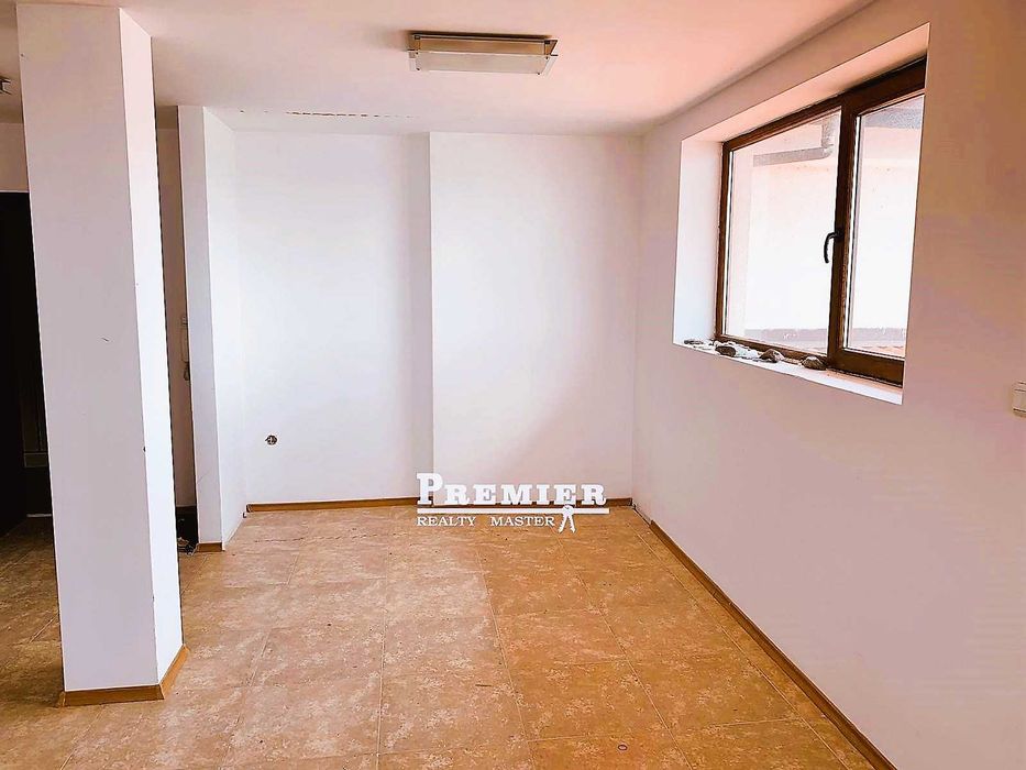 Продава се Двустаен апартамент в к.к. Елените - 60 кв.м за 1359 €/кв.м - Снимка #10