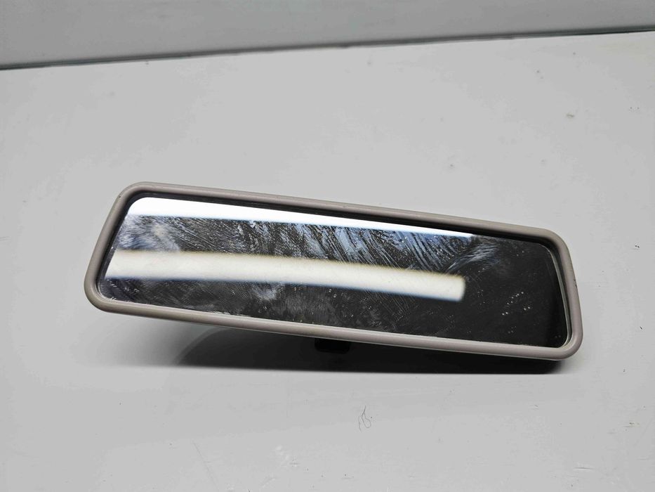 Oglinda retrovizoare Volkswagen Tiguan (5N) [Fabr 2007-2016] OEM