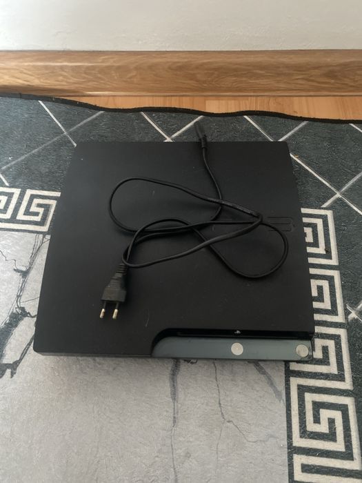 Sony playstation 3 срочно