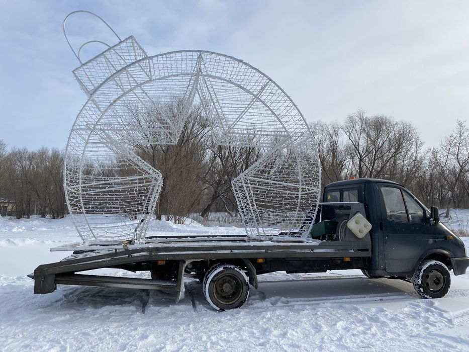 Эвакуатор Караганда Астана 24/7 услуги эвакуатор Караганда