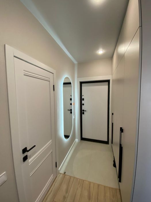 Срочно сдам квартиру