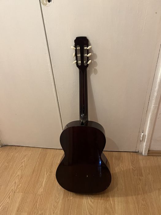 Chitara clasica Aria AK-20 3/4 in stare buna
