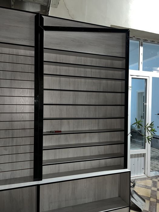 Polka 4ta va 1ta stol yangidey turibti