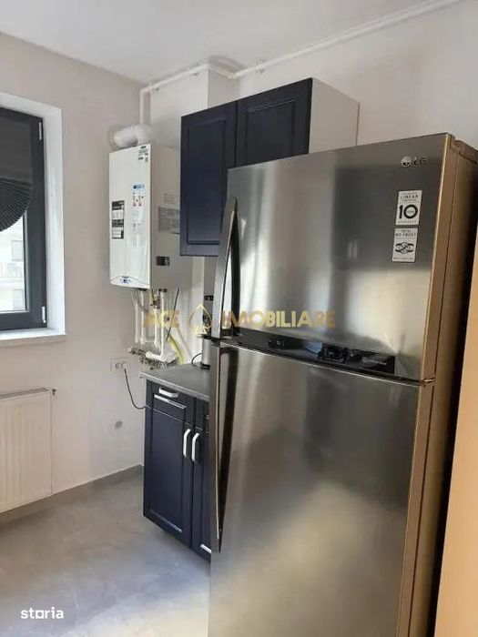2 Camere de inchiriat | Th. Pallady | Hils Brauner | Metrou | Centrala
