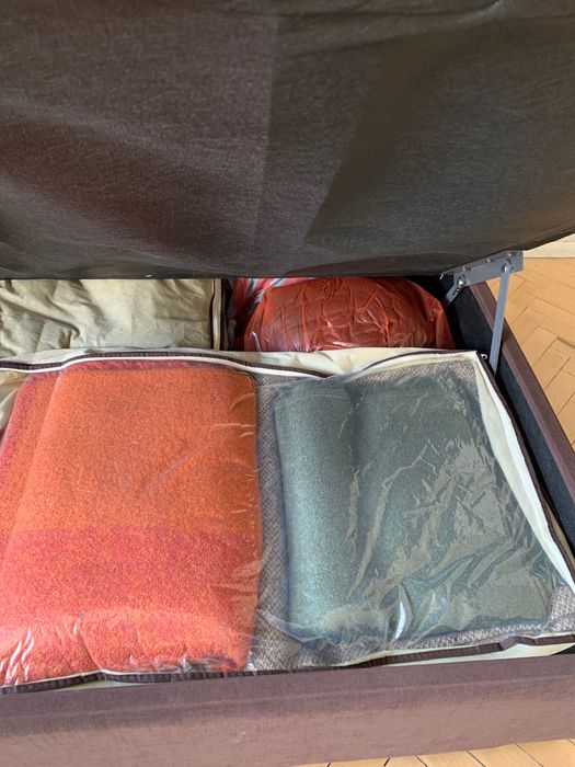 Дивани - отделно или ъглов