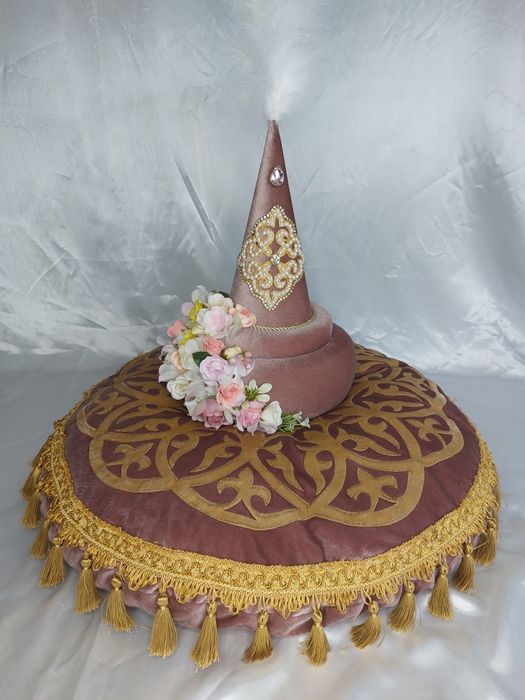 Корзиналар сатамын