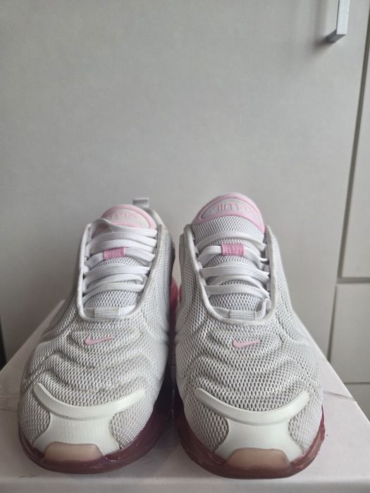 Nike Air Max 720