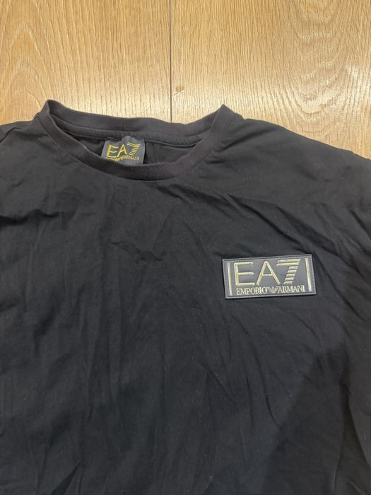 Тениска Armani оригинална