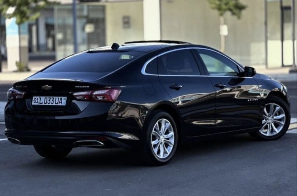 Rent car/Rent a car/Рент Кар/прокат авто/аренда/сухой аренда/ижара/
•K