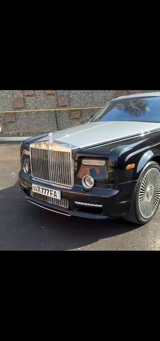 Свадебный кортеж. Выписка с роддома. Встреча гостей с аэропорта.