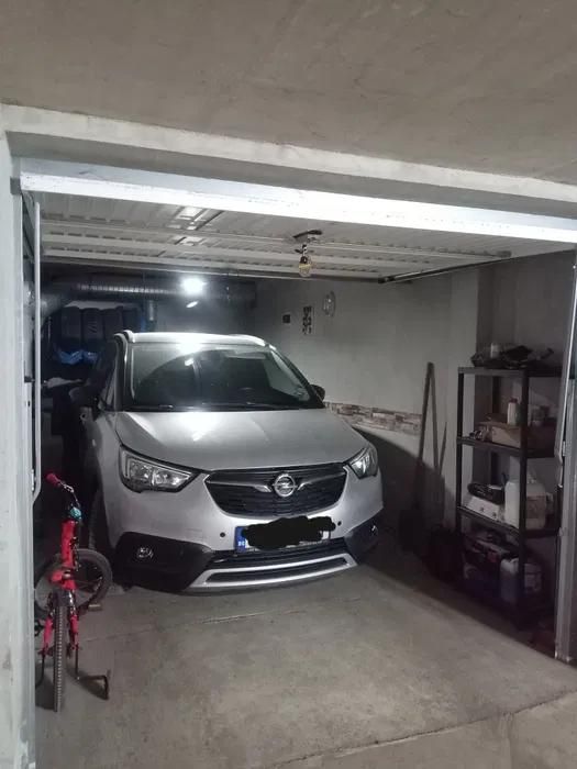 Дава се под наем Четиристаен апартамент в София, Овча купел - 100 кв.м за 815.49 € - Снимка #12