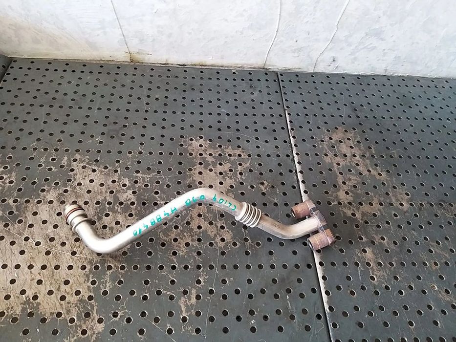 Conducta ulei turbo 0.9 b renault clio 4 85531r