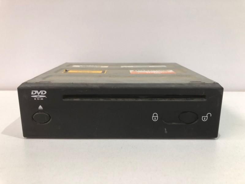 Navigatie DVD Land Rover Discovery 3 462100-8672