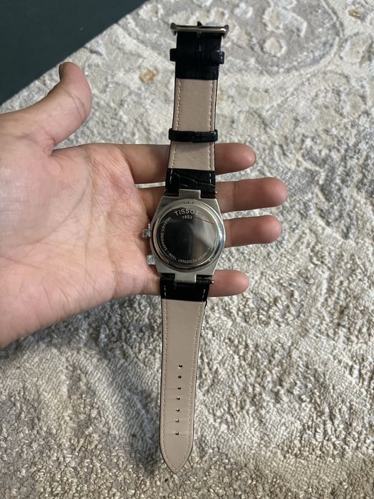 Tissot часы продам
