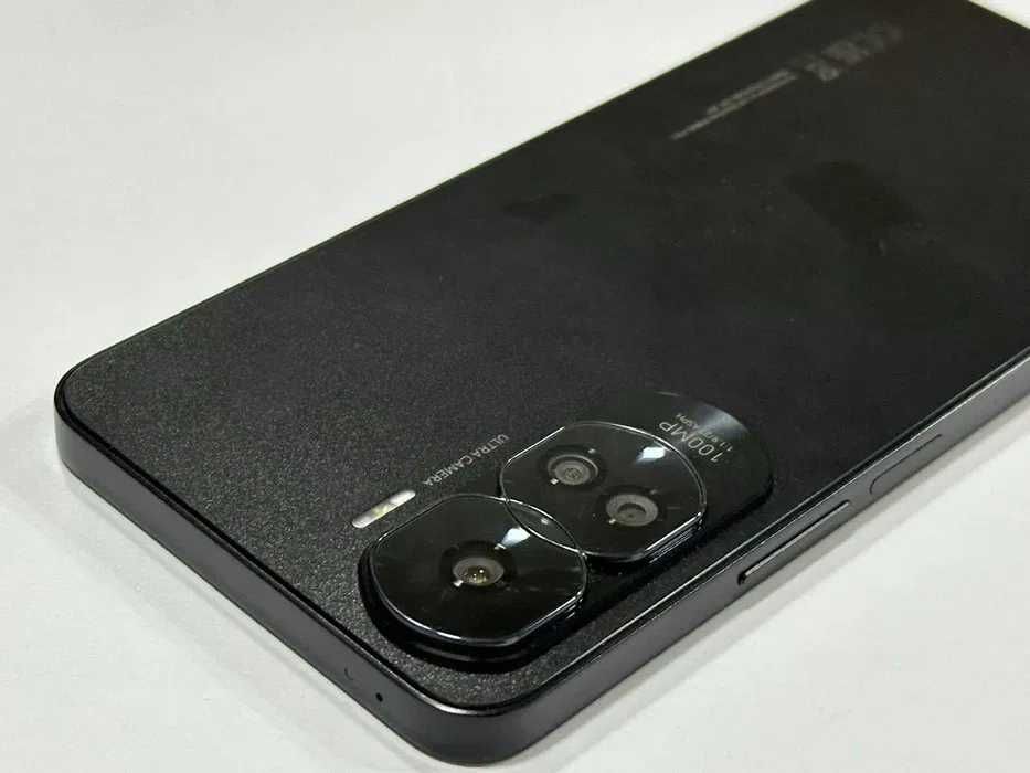 Honor 90 Lite 256GB 8+5GB RAM