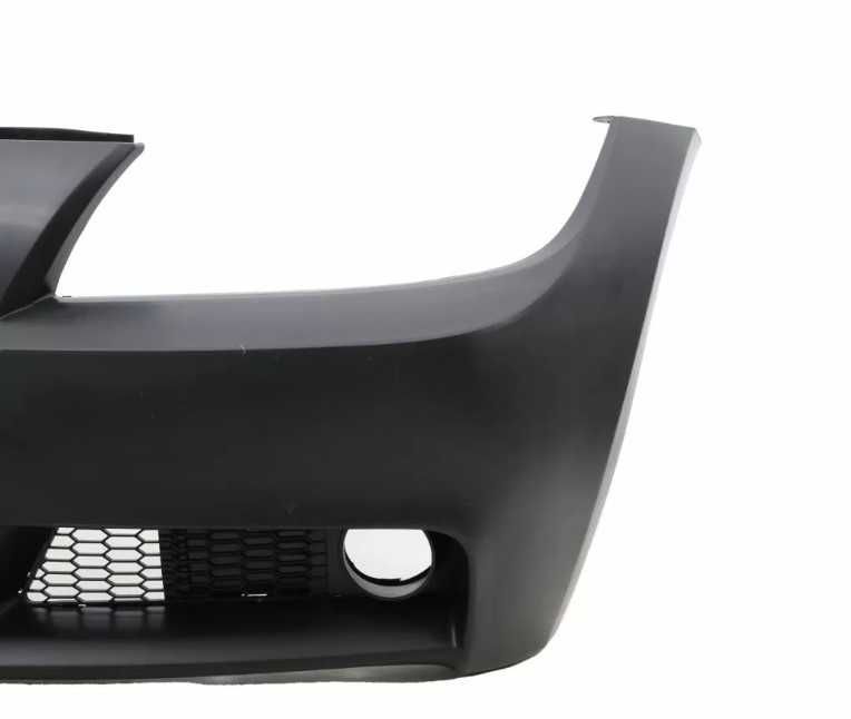Предна Броня за BMW E90 / 91 (2005-2008) М-Техник НОВА! НА СКЛАД!