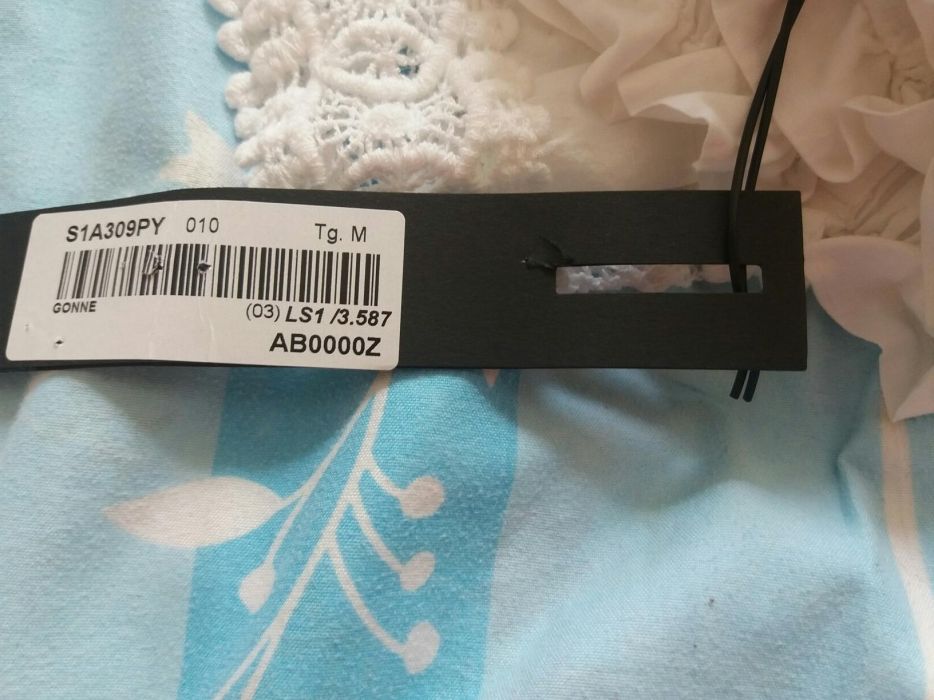 Fusta massimo rebecchi