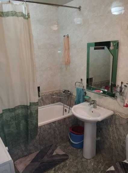 Ц6   3х/1/4 ‼️   77-серия