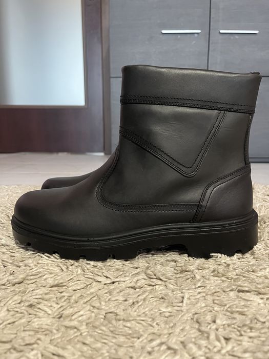 Полицейски боти