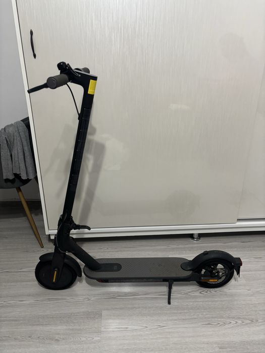 Trotineta Electrica Xiaomi