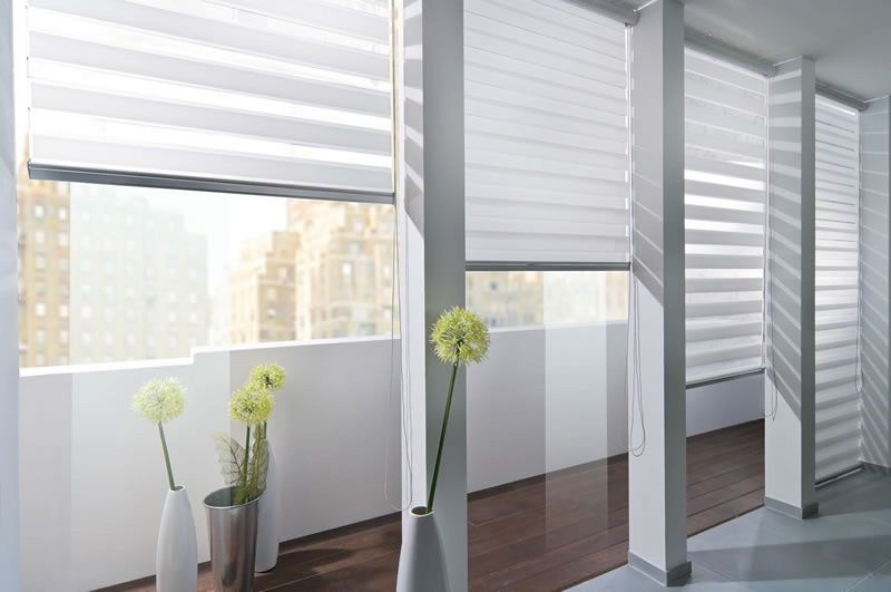 Жалюзи центр Түркістан