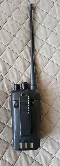 AnyTone 878 UV II PLUS