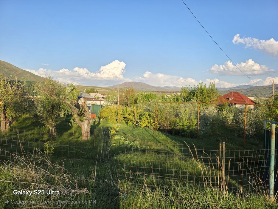 Продажа дом уалханова39