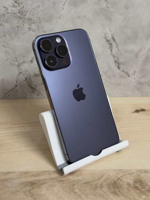Apple iPhone 14 Pro Max | Айфон 14 Про Мах
