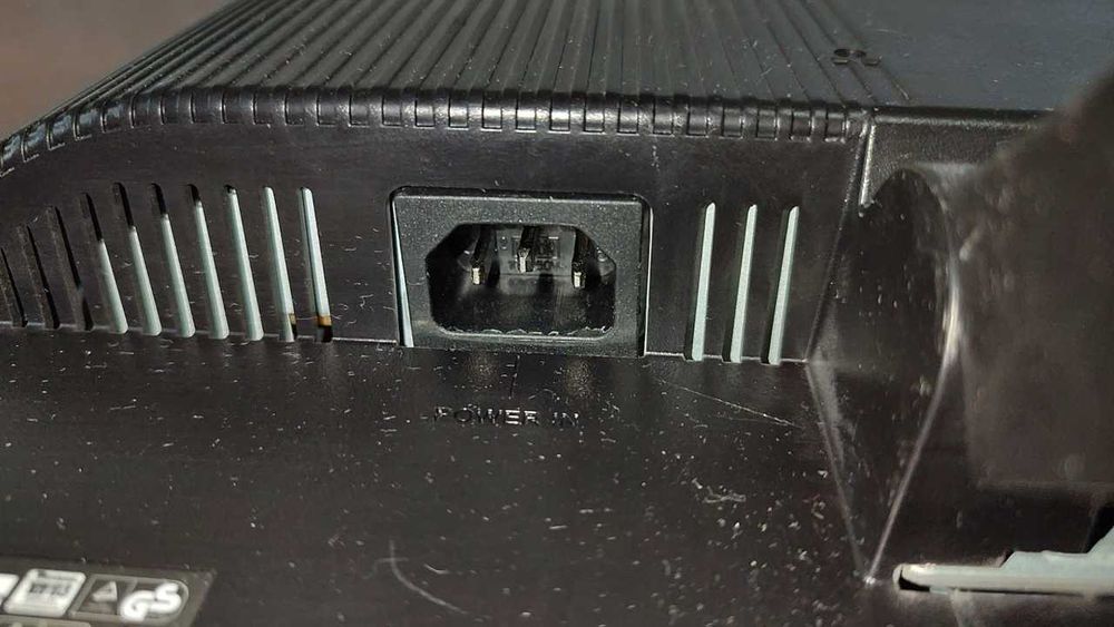 Монитор BENQ G900WaD HD+