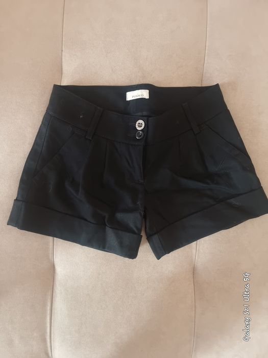 НОВИ Дамски панталони