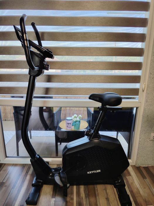 Kettler Ride 300
