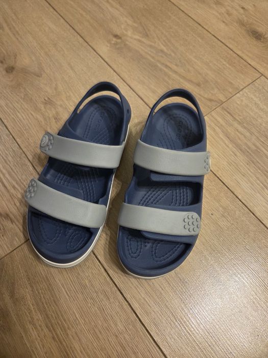 Crocs размер 35-36