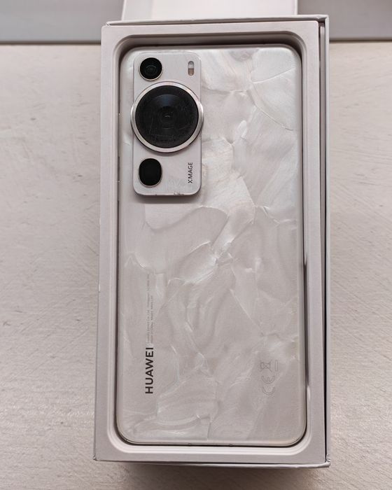 Telefon Huawei P60 pro