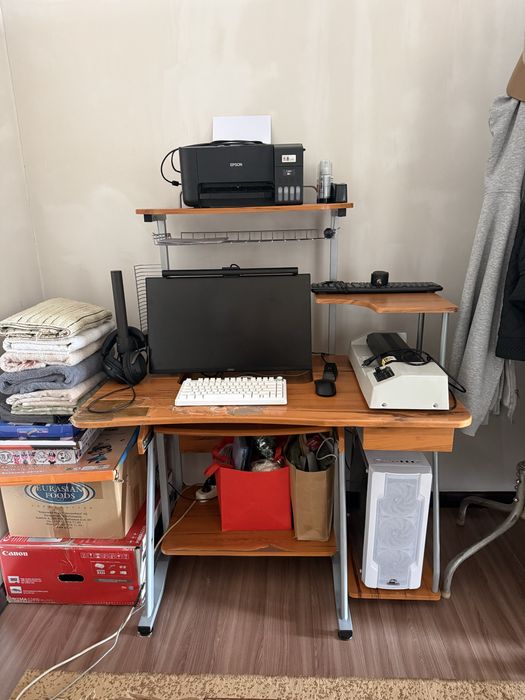 Бари сатылады срочно