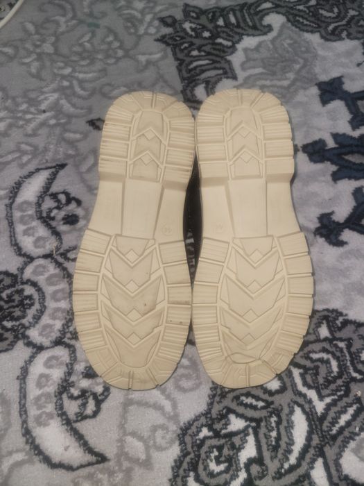 44 o'lchamdagi batinka