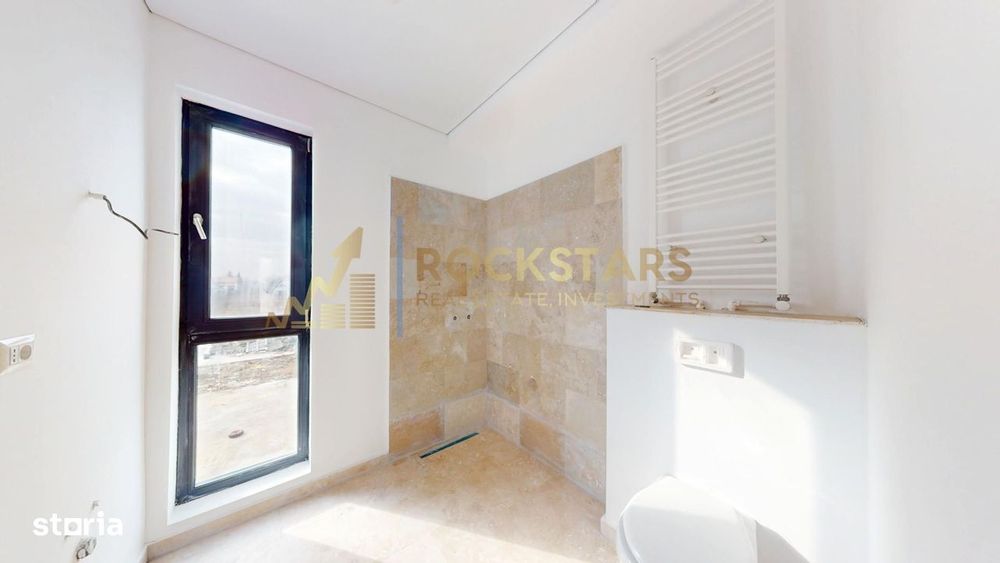 Vila 5 Camere | Corbeanca, Tamasi | 150 mp utili