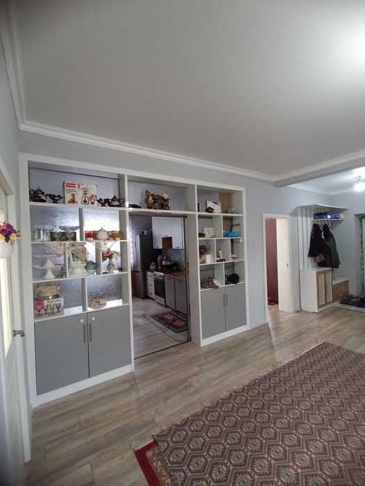 Продам дом  . Ұй сатылады