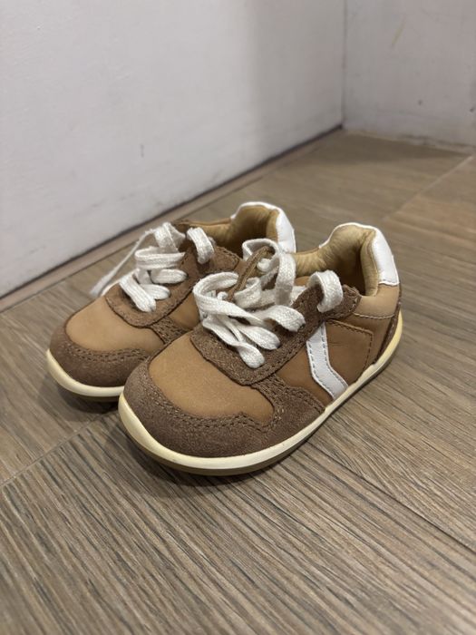 Обувки NEXT! Използвани!