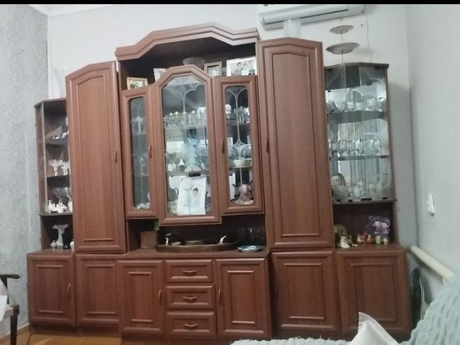 Мебель для гостиной