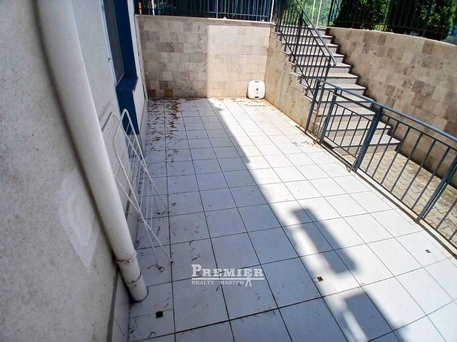 Продава се Двустаен апартамент в Поморие - 53 кв.м за 568 €/кв.м - Снимка #7