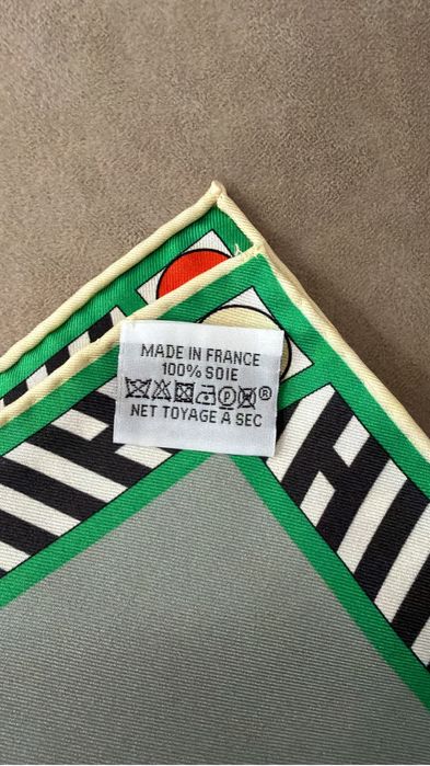 Отличный подарок себе любимой